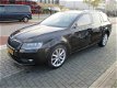 Skoda Octavia - 1.6 TDI GRT DSG AUTOMAAT NAVI KLIMA - 1 - Thumbnail