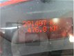 Opel Movano - 2.3 CDTI 110KW KOFFER 4.60M LAADKLEP LBW KLIMA - 1 - Thumbnail