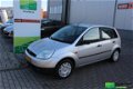 Ford Fiesta - 1.3 Core 5 deurs - 1 - Thumbnail