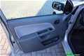 Ford Fiesta - 1.3 Core 5 deurs - 1 - Thumbnail