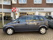 Opel Meriva - 1.6-16V Enjoy - 1 - Thumbnail