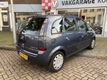 Opel Meriva - 1.6-16V Enjoy - 1 - Thumbnail