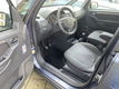 Opel Meriva - 1.6-16V Enjoy - 1 - Thumbnail