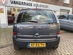 Opel Meriva - 1.6-16V Enjoy - 1 - Thumbnail