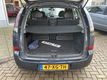 Opel Meriva - 1.6-16V Enjoy - 1 - Thumbnail