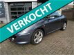 Peugeot 307 CC - 2.0-16V Palm Beach Met 3 maanden garantie en nieuwe apk - 1 - Thumbnail