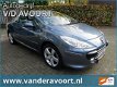 Peugeot 307 CC - 2.0-16V Palm Beach Met 3 maanden garantie en nieuwe apk - 1 - Thumbnail