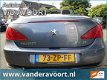 Peugeot 307 CC - 2.0-16V Palm Beach Met 3 maanden garantie en nieuwe apk - 1 - Thumbnail