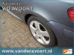 Peugeot 307 CC - 2.0-16V Palm Beach Met 3 maanden garantie en nieuwe apk - 1 - Thumbnail