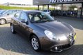Alfa Romeo Giulietta - 1.4 T Distinctive 50 procent deal 5.475, - ACTIE LED / Navi / PDC / Clima / L - 1 - Thumbnail