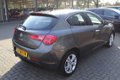 Alfa Romeo Giulietta - 1.4 T Distinctive 50 procent deal 5.475, - ACTIE LED / Navi / PDC / Clima / L - 1 - Thumbnail