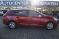 Renault Mégane Estate - 1.5 dCi Bose 50 procent deal 3.475, - ACTIE LED / Clima / Navi / Bluetooth / - 1 - Thumbnail