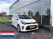 Kia Picanto - 1.0 CVVT EconomyPlusLine Airco CV BT - 1 - Thumbnail