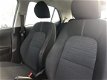 Kia Picanto - 1.0 CVVT EconomyPlusLine Airco CV BT - 1 - Thumbnail