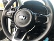 Kia Picanto - 1.0 CVVT EconomyPlusLine Airco CV BT - 1 - Thumbnail