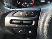 Kia Picanto - 1.0 CVVT EconomyPlusLine Airco CV BT - 1 - Thumbnail