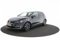 Volkswagen Golf - | EX BTW | GTE 1.4 TSI PHEV 204pk 5drs DSG | Navi | Pan-Dak | 18 - 1 - Thumbnail