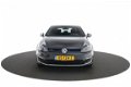 Volkswagen Golf - | EX BTW | GTE 1.4 TSI PHEV 204pk 5drs DSG | Navi | Pan-Dak | 18 - 1 - Thumbnail
