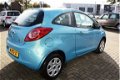 Ford Ka - 1.2 Style start/stop RIJKLAAR INCL 6 MND BOVAG - 1 - Thumbnail