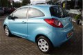 Ford Ka - 1.2 Style start/stop RIJKLAAR INCL 6 MND BOVAG - 1 - Thumbnail