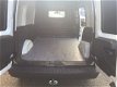 Opel Combo - 1.3 CDTI. 185.000 km Nap - 1 - Thumbnail