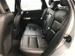 Volvo V50 - 1.6D DRIVe Edition II Bj:2009 Airco Navi Cruise Control N.a.p - 1 - Thumbnail