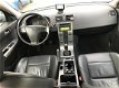 Volvo V50 - 1.6D DRIVe Edition II Bj:2009 Airco Navi Cruise Control N.a.p - 1 - Thumbnail