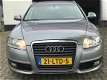 Audi A6 Avant - 2.0 TFSI Business Edition Bj:2010 Automaat Navi Airco El Ramen - 1 - Thumbnail