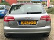 Audi A6 Avant - 2.0 TFSI Business Edition Bj:2010 Automaat Navi Airco El Ramen - 1 - Thumbnail