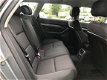 Audi A6 Avant - 2.0 TFSI Business Edition Bj:2010 Automaat Navi Airco El Ramen - 1 - Thumbnail