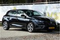 Renault Mégane - Megane Hatchback TCe 130 Bose - 1 - Thumbnail