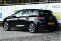 Renault Mégane - Megane Hatchback TCe 130 Bose - 1 - Thumbnail