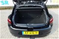 Renault Mégane - Megane Hatchback TCe 130 Bose - 1 - Thumbnail