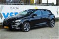 Renault Mégane - Megane Hatchback TCe 130 Bose - 1 - Thumbnail