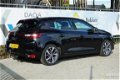 Renault Mégane - Megane Hatchback TCe 130 Bose - 1 - Thumbnail