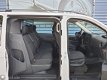 Mercedes-Benz Vito - Bestel 109 CDI Lang Dubbel Cabine MARGE - 1 - Thumbnail