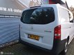 Mercedes-Benz Vito - Bestel 109 CDI Lang Dubbel Cabine MARGE - 1 - Thumbnail