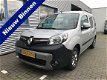 Renault Kangoo Family - 1.2 TCe Extrem Start&Stop Clima el-Pakket Lmv - 1 - Thumbnail