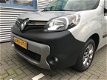 Renault Kangoo Family - 1.2 TCe Extrem Start&Stop Clima el-Pakket Lmv - 1 - Thumbnail
