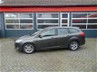 Ford Focus Wagon - 1.5 TDCI Lease Edition - 1 - Thumbnail