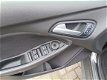 Ford Focus Wagon - 1.5 TDCI Lease Edition - 1 - Thumbnail