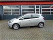 Opel Corsa - 1.4 Edition - 1 - Thumbnail