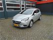 Opel Corsa - 1.4 Edition - 1 - Thumbnail