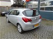 Opel Corsa - 1.4 Edition - 1 - Thumbnail