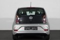 Volkswagen Up! - 1.0 BMT move up Drive-Pakket > Grijs-Metallic. 15 inch velgen. Cruise. Airco - 1 - Thumbnail