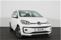 Volkswagen Up! - 1.0 BMT move up Drive-Pakket > Airco | Cruise | LM-Velgen 15 inch | 5-Deurs | Nieuw - 1 - Thumbnail