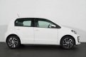 Volkswagen Up! - 1.0 BMT move up Drive-Pakket > Airco | Cruise | LM-Velgen 15 inch | 5-Deurs | Nieuw - 1 - Thumbnail