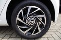 Volkswagen Up! - 1.0 BMT move up Drive-Pakket > Airco | Cruise | LM-Velgen 15 inch | 5-Deurs | Nieuw - 1 - Thumbnail