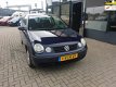 Volkswagen Polo - 1.2-12V - 1 - Thumbnail