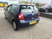 Volkswagen Polo - 1.2-12V - 1 - Thumbnail